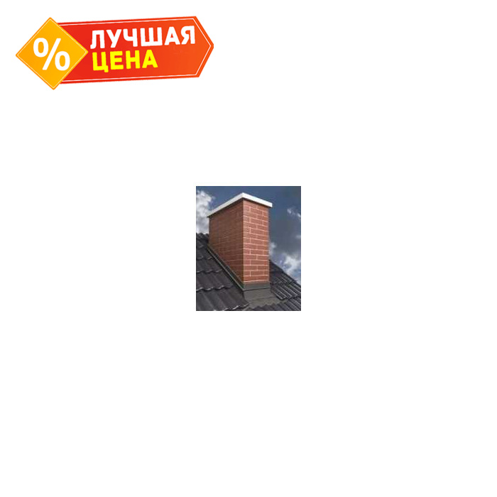 Оклад GZK-AS 51 51х100